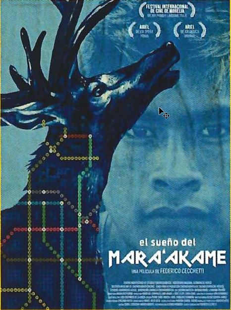 Mara'Akame